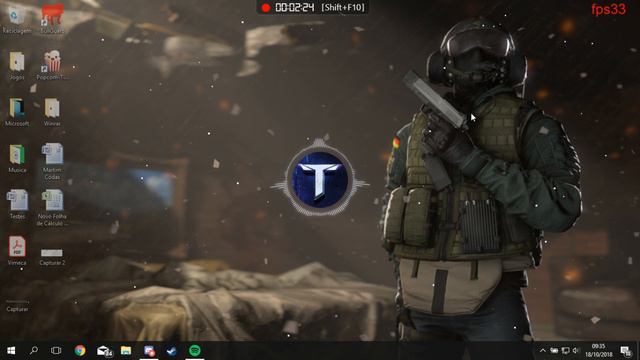 Wallpaper engine - custom audio visualizer wallpaper смотреть онлайн