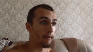 Вибрации и Безмолвии  - достаточна ли остановка ВД?