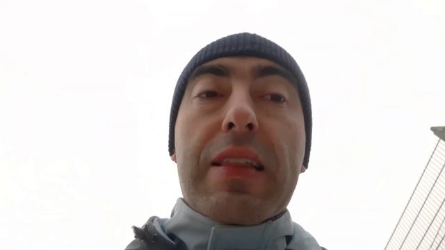 Фриланс с нуля.Как получить первых клиентов?