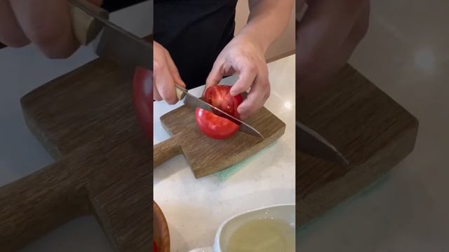 Вкусный и просто рецепт перепелок! Можно приготовить на новогодний стол 2023!