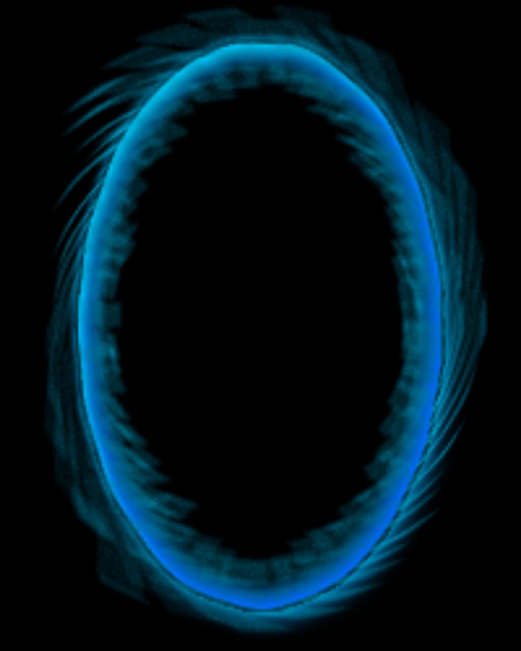 Портал png. Портал без фона. Портал мультяшный. Портал без фона. Синий портал.