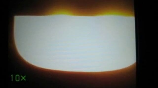 mf via live view on a substantially bright object смотреть онлайн