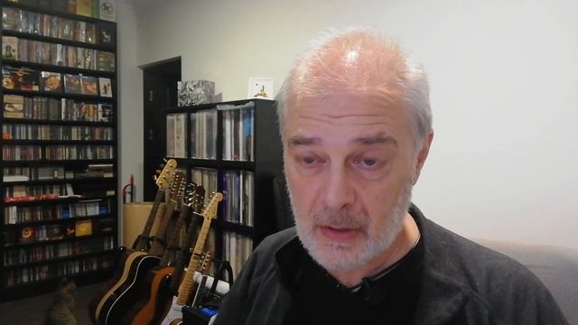 Читаем "Балладу о Змеях и Певчих Птицах". Часть 2, Глава 20. смотреть онлайн