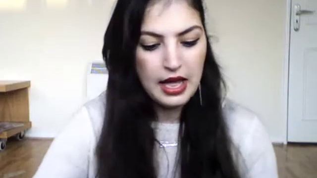 What To Buy Photographers For Christmas смотреть онлайн