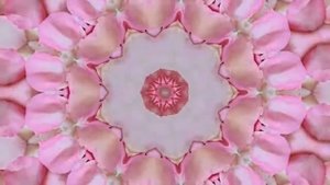 Красивая Мантра  "ВАХЭ ГУРУ ВАХЭ ДЖИО" / "Wahe Guru Wahe Jio" -  Исцеляющая Женский Род.