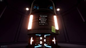 DSRB (Beta 1.4) | Startup | Roblox