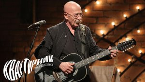 Александр Розенбаум | «Квартирник НТВ у Маргулиса»