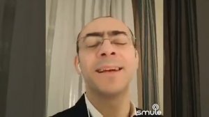 Emin - Сбежим в Баку(Cover By Elnur Hasanov)