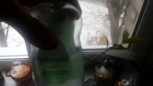 Прокачка тормозов Zoom HB 875 / Brake Bleed
