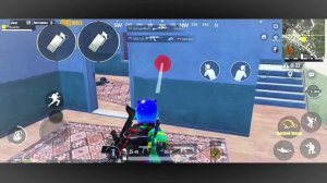 pabg #начало 3#