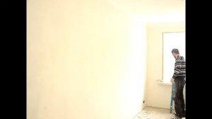 Флизелиновые обои под покраску