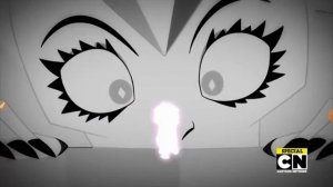 Вселенная Стивена финал