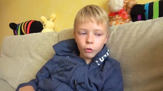 СОФУНЬЯ ШАЛУНЬЯ ЛУЧШЕЕ.(Перезалив) смотреть онлайн