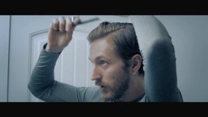 Помада для укладки волос Ducky Matte Finish