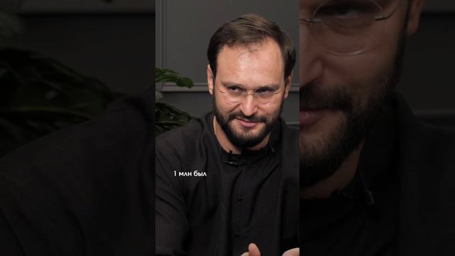 Почему сдавать квартиру в АРЕНДУ не выгодно? смотреть онлайн