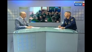 Амиров интервью на ГТРК Бира.mp4