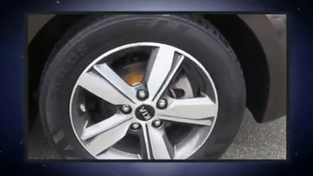 2018 Kia Forte LX Auto Apple Carplay,Andriod Auto,Alloys смотреть онлайн