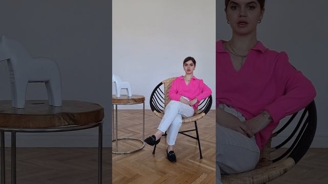 Как избавиться от «Колец Венеры»?