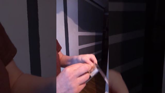 Как сделать аэрограф дома смотреть онлайн