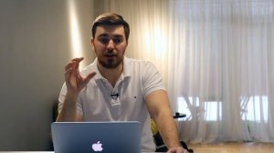 Как чистить зубы детям? Зачем лечить молочные зубы?