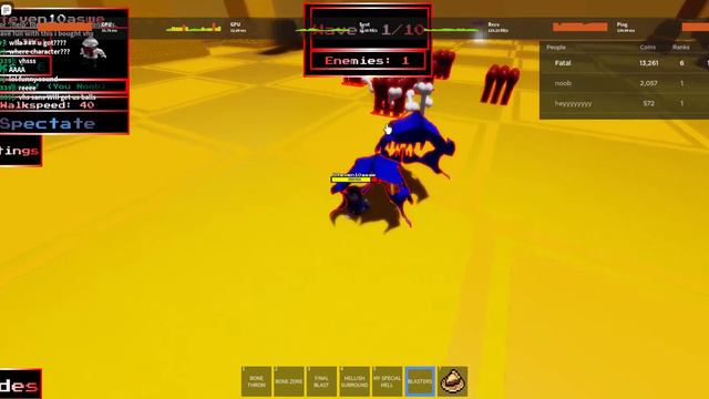 Weak vhs sans soloed | Undertale Shattered Multiverse | смотреть онлайн