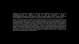 GTA V GUIDE 100 % xBox 360 Link download save !!!