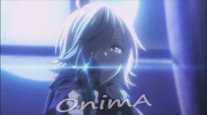 Шпионский класс 2 ♥ Spy Kyōshitsu 2