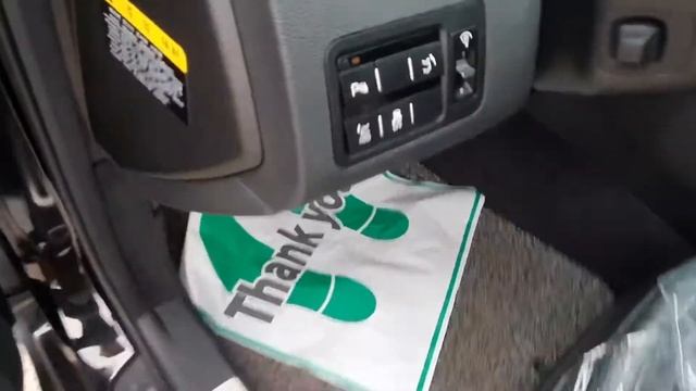 KIA K9 2014 / KOREAN USED CAR FOR EXPORT YJ INTERNATIONAL смотреть онлайн