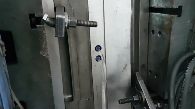 Может ли 3D печать заменить литьё под давлением?