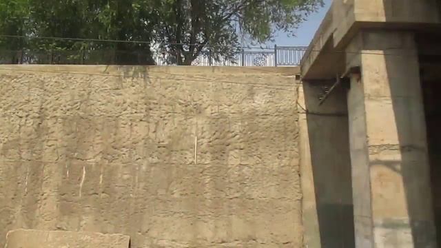 Волгоград смотреть онлайн