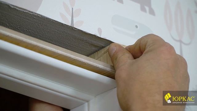 Юркас в программе Наш Ремонт. #1 смотреть онлайн