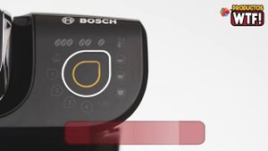 DESCUBRE la Cafetera de Cápsulas Bosch Tassimo My Way TAS6504 ▶Análisis, Ventajas y Desventajas◀