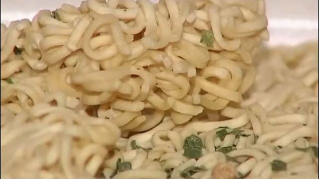 Молодые специалисты в Лукойле смотреть онлайн