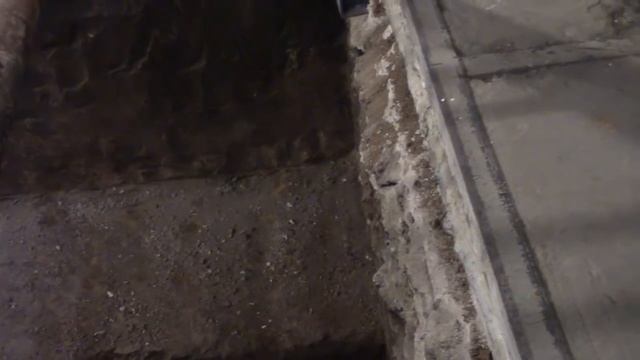 Не кузовной ремонт. Гараж, день 4. смотреть онлайн