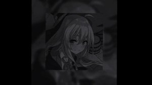 я заливаю глаза керосином