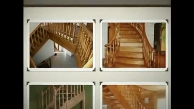 балясины купить в 2016году смотреть онлайн