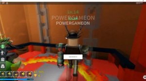 КАК ПОЛУЧИТЬ КОВБОЯ И ГЛАДИАТОРА В TDS? | Roblox