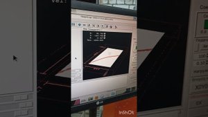 Надгробная плита