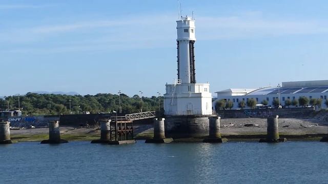 P1010423 Panasonic DMC TZ 300 смотреть онлайн