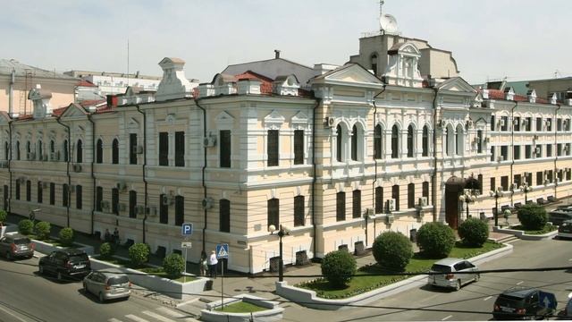 Чита ИНТЕРЕСНЫЕ ФАКТЫ О ГОРОДАХ РОССИЙСКОЙ ФЕДЕРАЦИИ смотреть онлайн