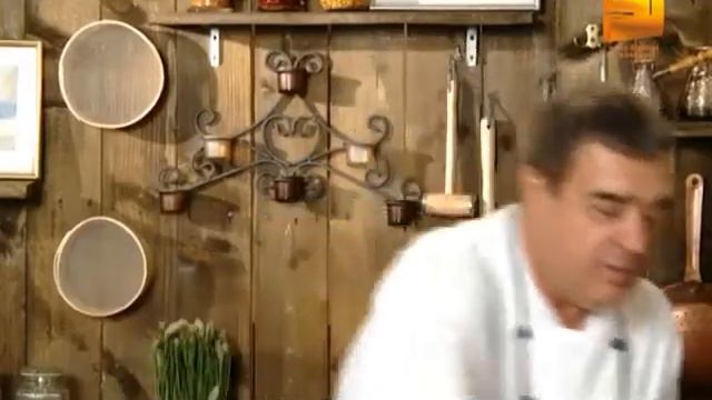 Суп пасатели смотреть онлайн