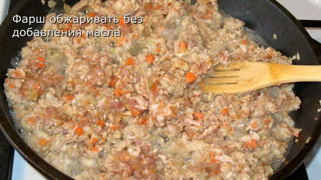 Пирожки в духовке. Творожное тесто. Домашняя пицца. Котлеты из фарша рецепт. смотреть онлайн