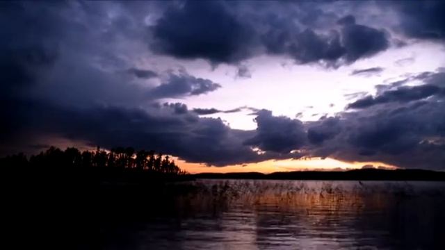 Saimaa - Matka Charmanttien Maahan смотреть онлайн