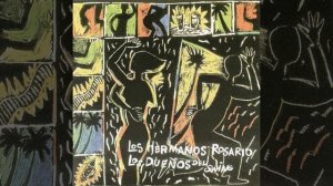 01 la dueña del swing