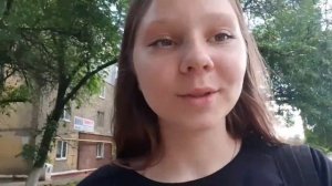 Делаю прокол смайл)