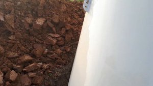 БИОЗОН 6 - установка