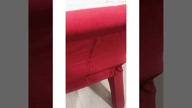 Кушетка косметологическая смотреть онлайн