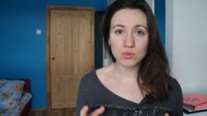 САМОЕ СЛОЖНОЕ В УЧЕБЕ В МГУ