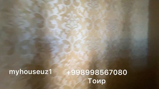 420.000$ Кибрай туманида 6 соток 6 хона #myhouseuz1 смотреть онлайн