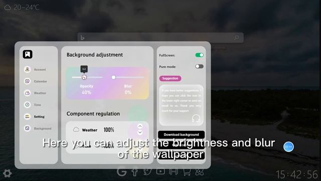 Lighthouse смотреть онлайн